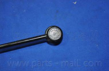 Parts-Mall PXCLB-042L - шт. Тяга стабiлiзатора autocars.com.ua