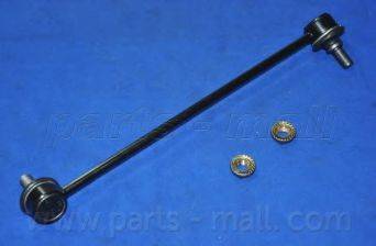 Parts-Mall PXCLB-042L - шт. Тяга стабiлiзатора autocars.com.ua