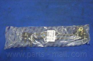 Parts-Mall PXCLC-003-S - Тяга / стійка, стабілізатор autocars.com.ua