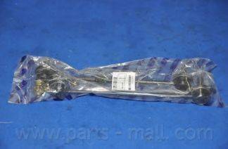 Parts-Mall PXCLC-004-S - Тяга / стійка, стабілізатор autocars.com.ua