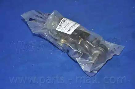 Parts-Mall PXCLD-004 - Тяга / стійка, стабілізатор autocars.com.ua