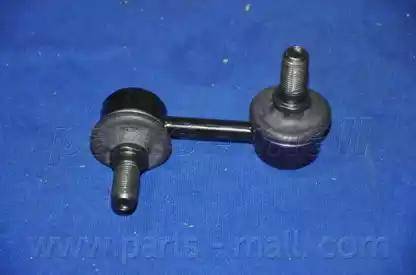 Parts-Mall PXCLD-004 - Тяга / стійка, стабілізатор autocars.com.ua