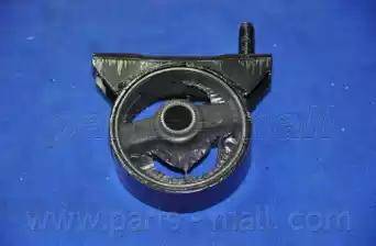 Parts-Mall PXCMA-003C2 - Подушка, підвіска двигуна autocars.com.ua