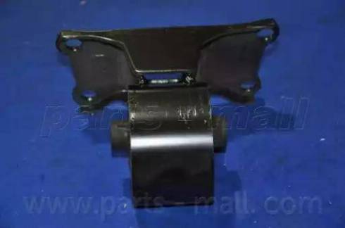 Parts-Mall PXCMA-008B3 - Подушка, підвіска двигуна autocars.com.ua