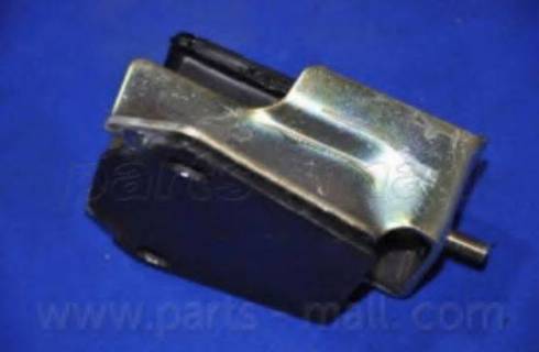 Parts-Mall PXCMA-010A1 - Подушка, підвіска двигуна autocars.com.ua