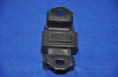 Parts-Mall PXCMC-002B1 - шт. Опора двигуна autocars.com.ua