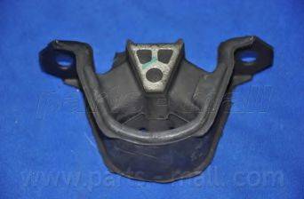 Parts-Mall PXCMC-002B1 - шт. Опора двигуна autocars.com.ua