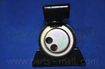 Parts-Mall PXCMC-004B1 - Подушка, підвіска двигуна autocars.com.ua