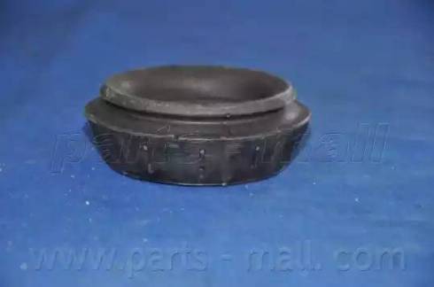 Parts-Mall PXCNA-010F - Опора стійки амортизатора, подушка autocars.com.ua