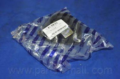 Parts-Mall PXCNC-009R - Опора стойки амортизатора, подушка autodnr.net