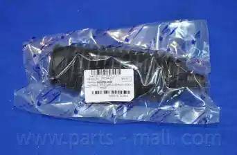 Parts-Mall PXCPA-005 - кт. Пильовик руль. механiзму autocars.com.ua