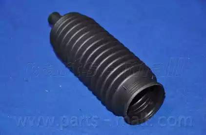 Parts-Mall PXCPA-005 - кт. Пильовик руль. механiзму autocars.com.ua