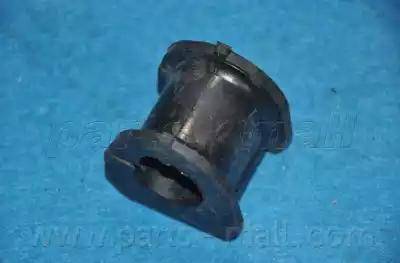 Parts-Mall PXCRA-038B - Втулка, стабілізатор autocars.com.ua