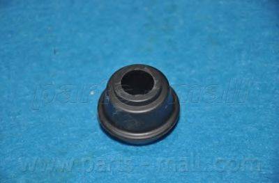 Parts-Mall PXCRC-003B - шт. Втулка стабілізатора autocars.com.ua