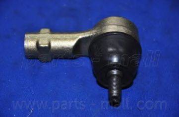 Parts-Mall PXCTA-010 - Наконечник рульової тяги HYUNDAI EXCEL-2 вир-во PARTS-MALL autocars.com.ua