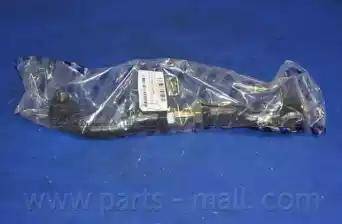 Parts-Mall PXCTB-023 - PXCTB-023  PMC  -  Накінечник кермової тяги autocars.com.ua