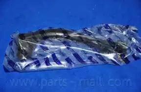 Parts-Mall PXCTB-026 - Наконечник рульової тяги, кульовий шарнір autocars.com.ua