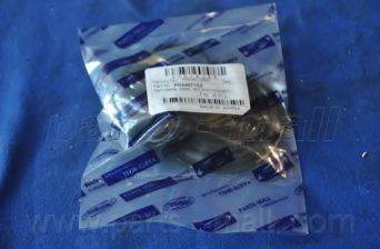 Parts-Mall PXEAC-009F - Ремкомплект, гальмівний супорт autocars.com.ua