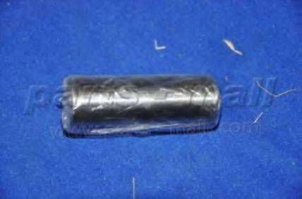 Parts-Mall PXMSB-002B - Поршень autocars.com.ua