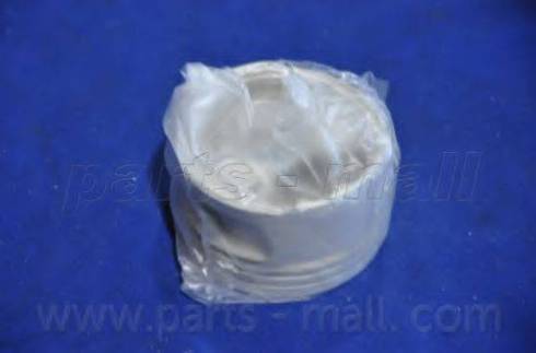 Parts-Mall PXMSC-004B - шт. Поршень autocars.com.ua