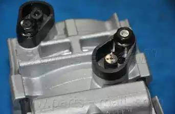 Parts-Mall PXNEA-037 - Компресор, пневматична система autocars.com.ua