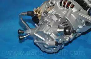 Parts-Mall PXPAA-503 - Генератор autocars.com.ua