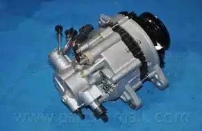 Parts-Mall PXPAA-507 - Генератор autocars.com.ua