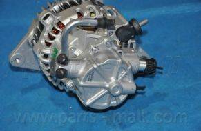 Parts-Mall PXPAA-525 - Генератор avtokuzovplus.com.ua