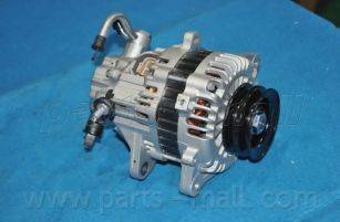 Parts-Mall PXPAA-525 - Генератор avtokuzovplus.com.ua