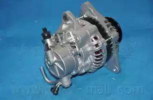 Parts-Mall PXPAA-530 - Генератор autocars.com.ua