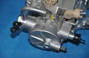 Parts-Mall PXPAA-530 - Генератор autocars.com.ua