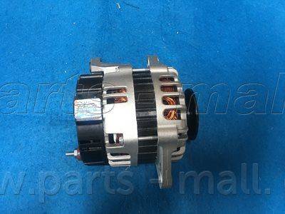 Parts-Mall PXPAC-007 - Генератор autocars.com.ua