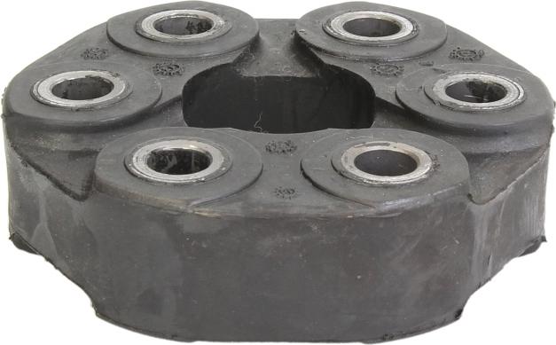 Pascal G4B001PC - Шарнір, поздовжній вал autocars.com.ua