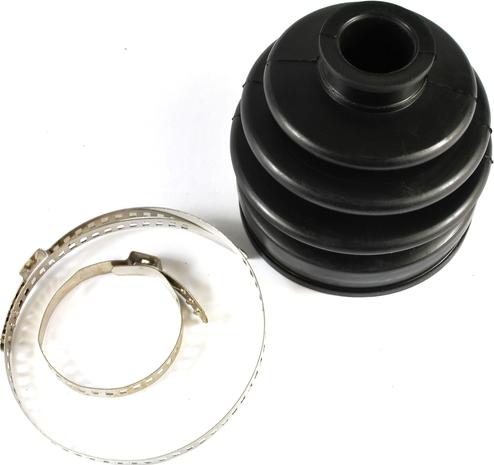 Pascal G54003PC - Пильник, приводний вал autocars.com.ua