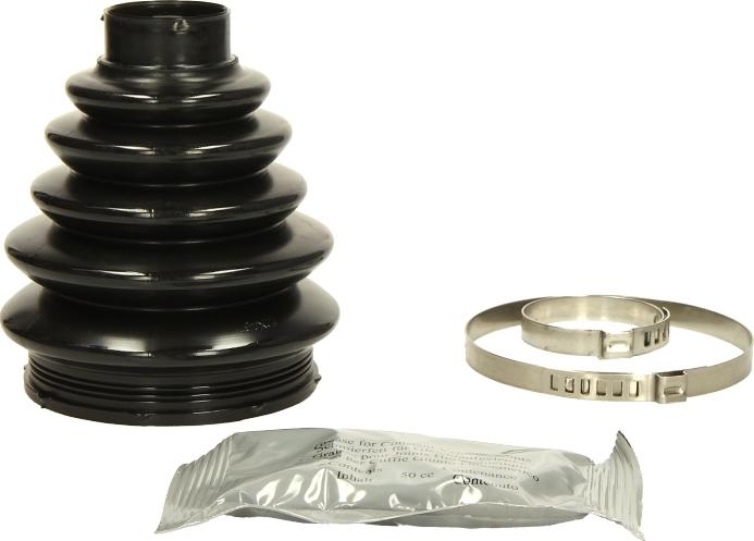 Pascal G5C032PC - Пильник, приводний вал autocars.com.ua