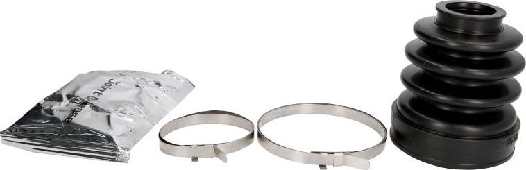 Pascal G5F047PC - Манжета, карданний вал autocars.com.ua