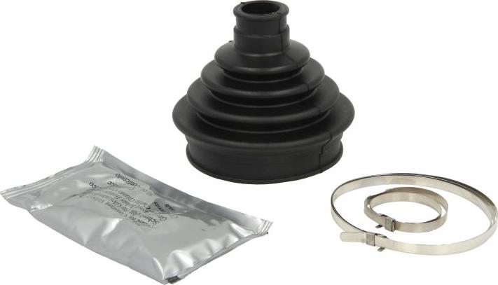 Pascal G5P030PC - Пильник, приводний вал autocars.com.ua