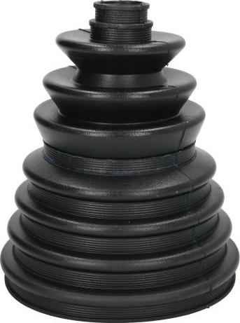 Pascal G5U003PC - Пильник, приводний вал autocars.com.ua