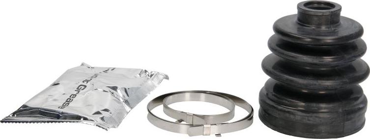 Pascal G63000PC - Пильник, приводний вал autocars.com.ua