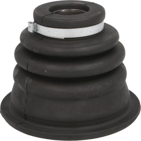 Pascal G6R000PC - Пильник, приводний вал autocars.com.ua