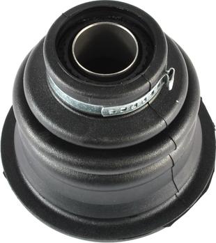 Pascal G6R002PC - Пильник, приводний вал autocars.com.ua