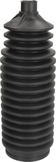 Pascal I60002PC - Комплект пилника, рульове управління autocars.com.ua