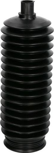 Pascal I60500PC - Комплект пилника, рульове управління autocars.com.ua