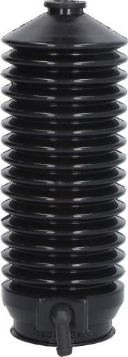 Pascal I61022PC - Пильник, рульове управління autocars.com.ua