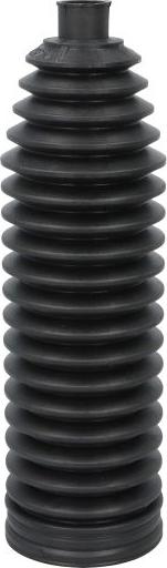 Pascal I62044PC - Пильник, рульове управління autocars.com.ua