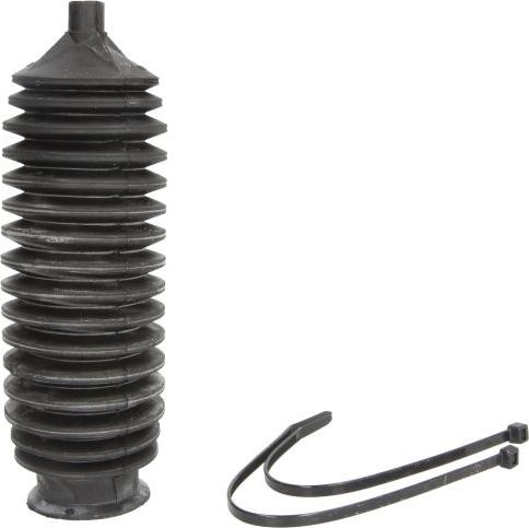 Pascal I63000PC - Комплект пилника, рульове управління autocars.com.ua