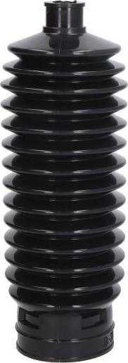 Pascal I64004PC - Пильник, рульове управління autocars.com.ua