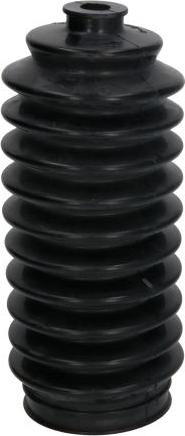 Pascal I64005PC - Пильник, рульове управління autocars.com.ua