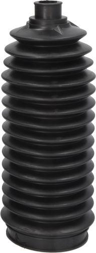 Pascal I64020PC - Пильник, рульове управління autocars.com.ua