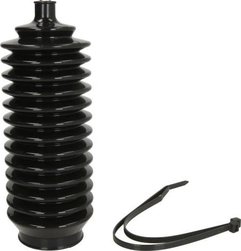 Pascal I65000PC - Комплект пилника, рульове управління autocars.com.ua